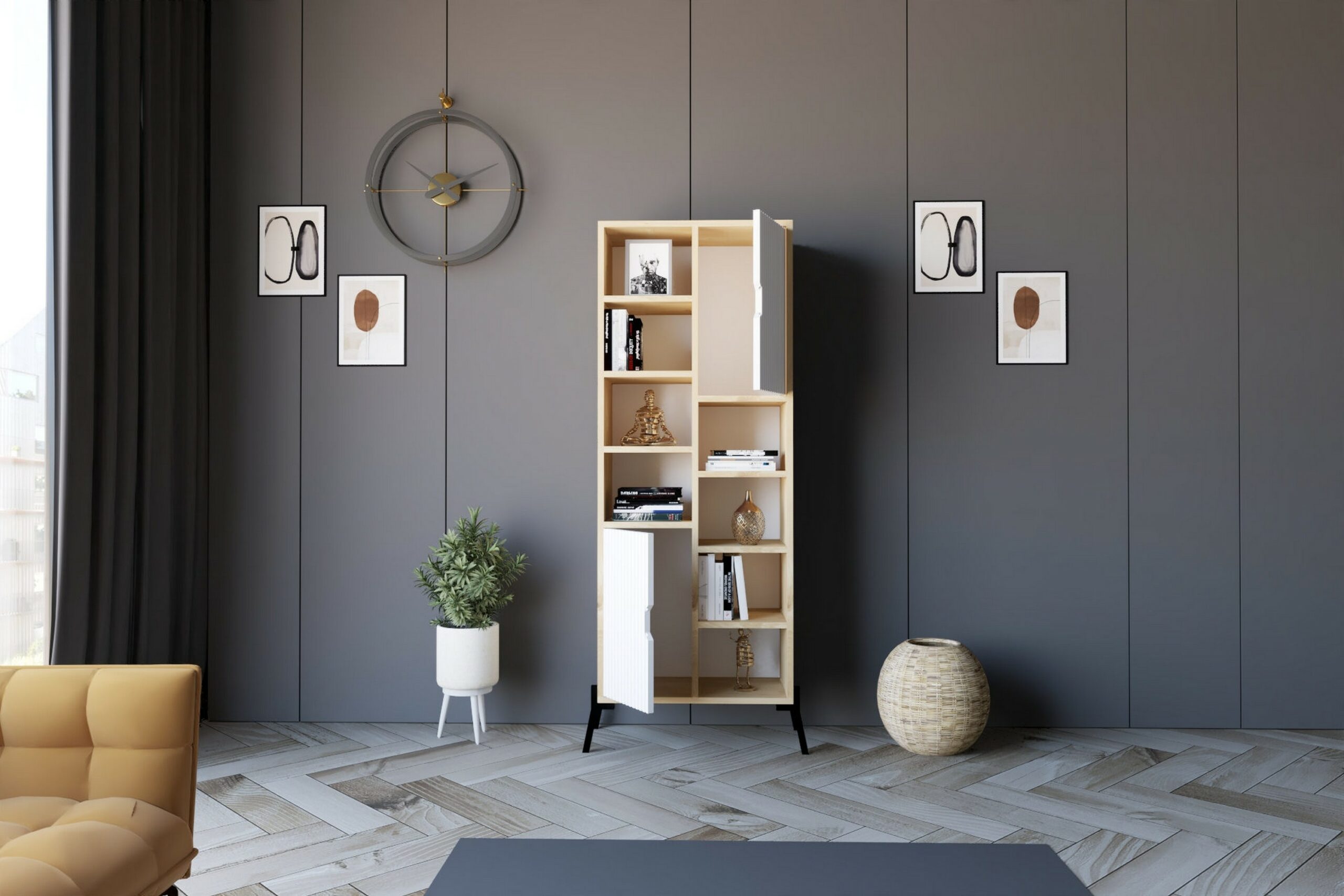 Front -Oppbevaringsmøbler Salg 2024 21686018 2c341aa35d scaled