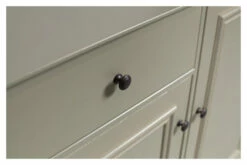 Woood Lily Kids Oppbevaringsskap - Clay -Oppbevaringsmøbler Salg 2024 EE02386 6 bf32