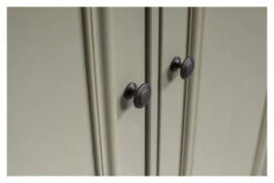 Woood Lily Kids Garderobeskap - Clay -Oppbevaringsmøbler Salg 2024 EE02387 5 05f7