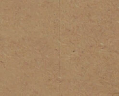 Paris Garderobeskap 4 Dører + 2 Skuffer - Hvit 16 Paris Garderobeskap 4 Dører + 2 Skuffer - Hvit -Oppbevaringsmøbler Salg 2024 Paris bagbekl dning b1ae