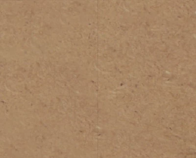 Paris Garderobeskap 4 Dører + 2 Skuffer - Hvit 5 Paris Garderobeskap 4 Dører + 2 Skuffer - Hvit - Bilde 3