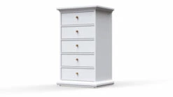 Paris Kommode - 104,5x62,6 -Oppbevaringsmøbler Salg 2024 TV00331 video thumbnail new