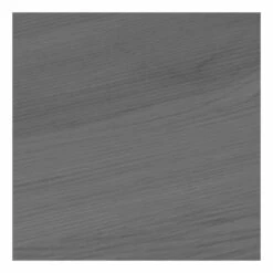 Seaford Nattbord - Sort -Oppbevaringsmøbler Salg 2024 actona seaford sengebord sort AC03603 6 cfc6