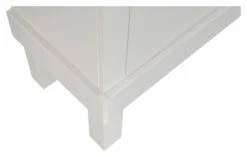 Bonk Hylle M. Dører - Pine Mist 15 Bonk Hylle M. Dører - Pine Mist -Oppbevaringsmøbler Salg 2024 basiclabel bonk reol m laager pine mist EE03066 7 020f