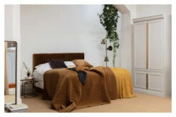 BePureHome Organze Garderobeskap H106 - Mist 10 BePureHome Organze Garderobeskap H106 - Mist -Oppbevaringsmøbler Salg 2024 bepurehome organize garderobeskab 215x110 graamessing garderobeskab EE01199 2 de57