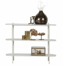 BePureHome Tender Reol - Mist 9 BePureHome Tender Reol - Mist -Oppbevaringsmøbler Salg 2024 bepurehome tender reol mist reoler EE01471 3 01b8