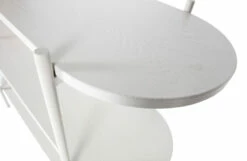 BePureHome Tender Reol - Mist 10 BePureHome Tender Reol - Mist -Oppbevaringsmøbler Salg 2024 bepurehome tender reol mist reoler EE01471 4 9b1d