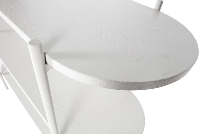 BePureHome Tender Reol - Mist 6 BePureHome Tender Reol - Mist - Bilde 4