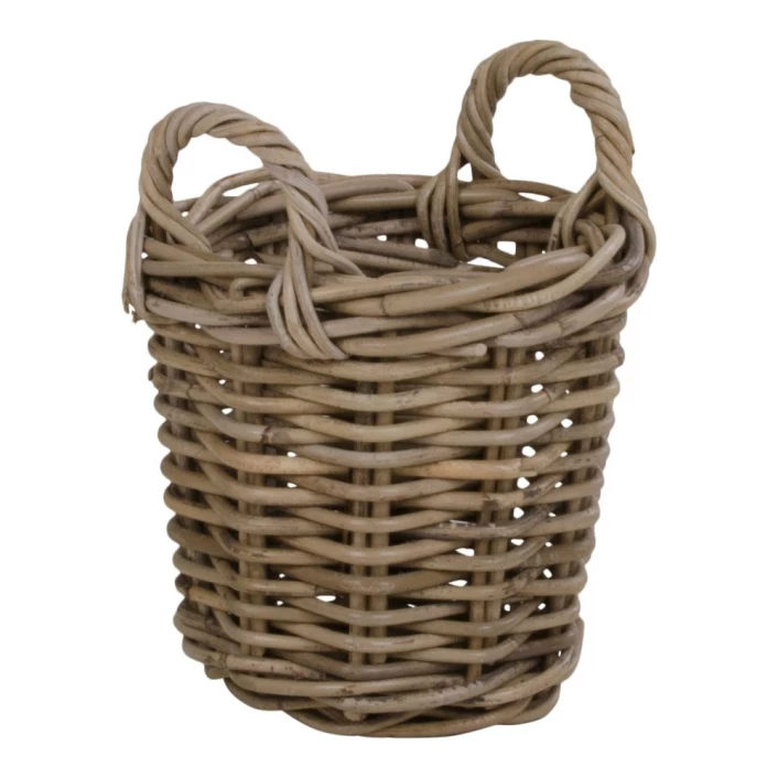 Caor Kurve - Runde Kurvesett Af 4 Stk - Bilde 2