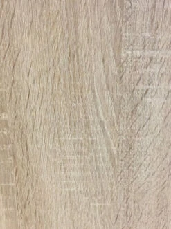 Delta Dobbelt Kommode - Hvit -Oppbevaringsmøbler Salg 2024 delta dobbelt kommode hvid kommoder TV04685 6 6f6e