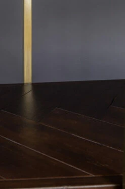 Dutchbone - Class Reol M/stålramme - Acacia Finer -Oppbevaringsmøbler Salg 2024 dutchbone class reol mstaalramme acacia finer reoler DB00272 5 b08e