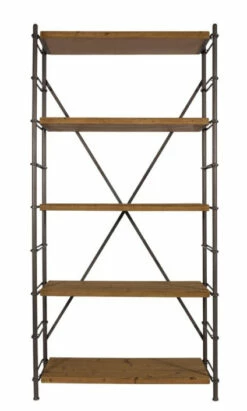 Dutchbone - Iron Reol