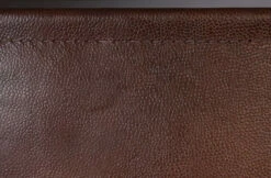 Dutchbone - Scholar Magasinholder - Skinn -Oppbevaringsmøbler Salg 2024 dutchbone scholar magasinholder laeder magasinholdere DB00253 4 5ac1