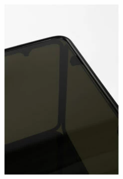 Homii Liah Hylle - Svart -Oppbevaringsmøbler Salg 2024 homii liah reol sort ZU02381 4 b350