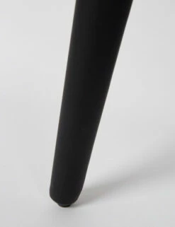 Homii - Dresser M. 8 Skuffer - Brun -Oppbevaringsmøbler Salg 2024 homii san kommode brun kommoder ZU01021 9 175f