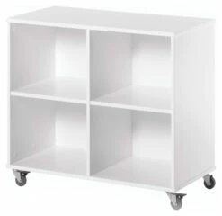 Hoppekids - 70' Reol