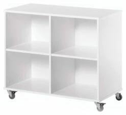 Hoppekids - 90' Reol