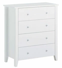 Hoppekids - Christian Kommode