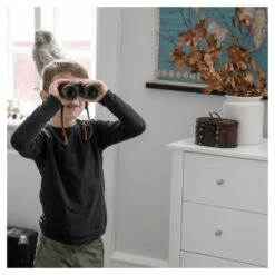 Hoppekids - Christian Kommode 8 Hoppekids - Christian Kommode -Oppbevaringsmøbler Salg 2024 hoppekids christian kommode kommode HK00001 3 6725