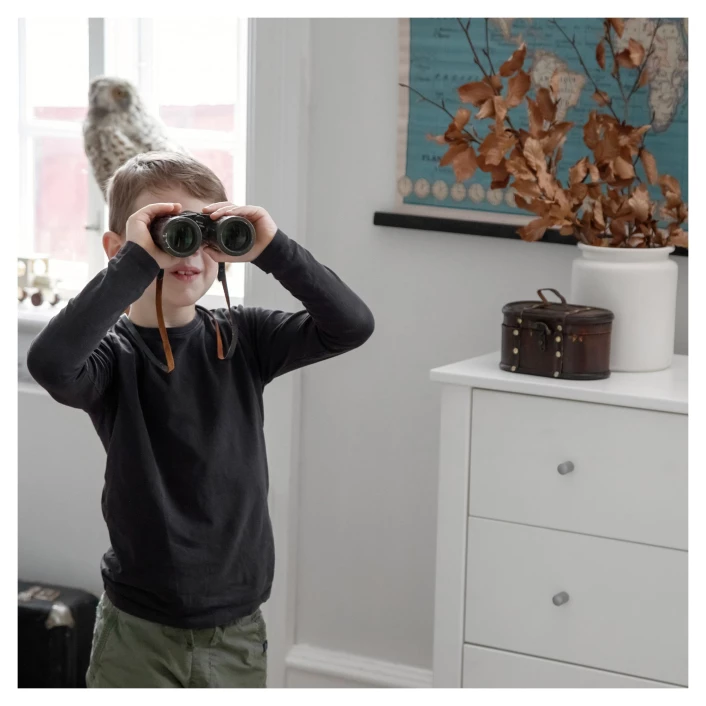 Hoppekids - Christian Kommode 5 Hoppekids - Christian Kommode - Bilde 3