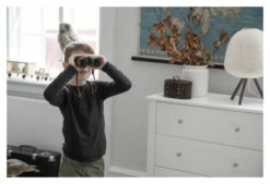 Hoppekids - Christian Kommode 9 Hoppekids - Christian Kommode -Oppbevaringsmøbler Salg 2024 hoppekids christian kommode kommode HK00001 4 3516