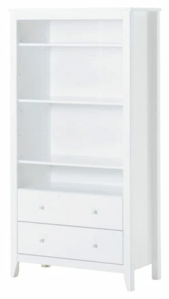 Hoppekids - HANS Skap