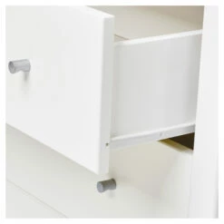 Hoppekids - HANS Skap -Oppbevaringsmøbler Salg 2024 hoppekids hans skab reol HK00073 4 7cb3