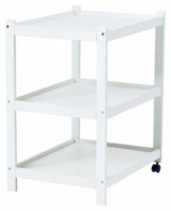 Hoppekids - Ida Stellebord M/reol