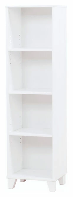 Hoppekids - Marie Bokreol