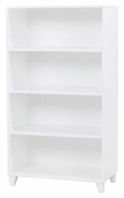 Hoppekids - Peter Bokreol