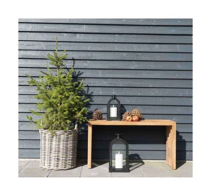 Caor Kurve - Runde Kurvesett Af 4 Stk - Bilde 6