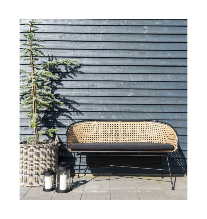 Caor Kurve - Runde Kurvesett Af 4 Stk - Bilde 7