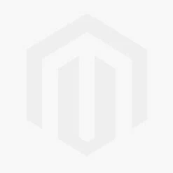 Delta Hylle -Oppbevaringsmøbler Salg 2024 image