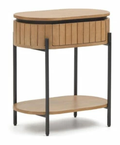 Licia Nattbord - Mango Tre