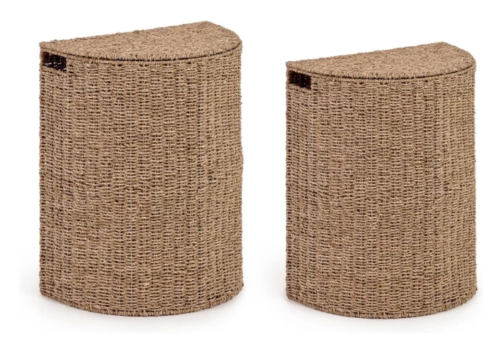 Nazaria Kurvesett M. 2 - Natur 3 Nazaria Kurvesett M. 2 - Natur