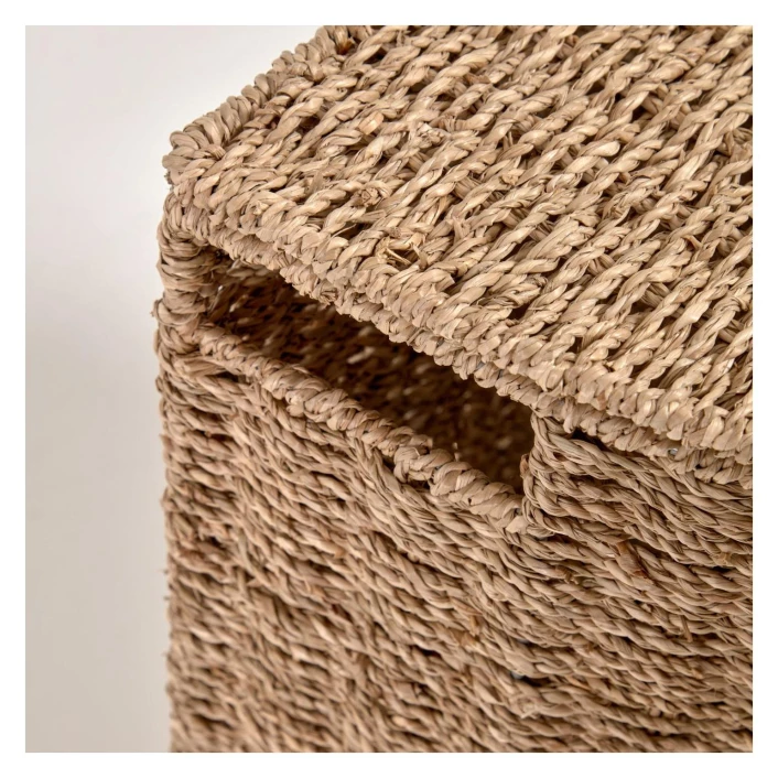 Nazaria Kurvesett M. 2 - Natur 4 Nazaria Kurvesett M. 2 - Natur - Bilde 2