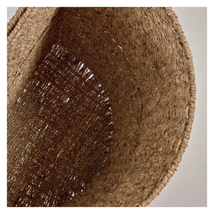 Nazaria Kurvesett M. 2 - Natur 5 Nazaria Kurvesett M. 2 - Natur - Bilde 3