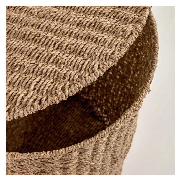 Nazaria Kurvesett M. 2 - Natur 6 Nazaria Kurvesett M. 2 - Natur - Bilde 4