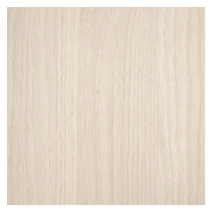 Kave Home Nunila Kids Kommode M. 3 Skuffer - MDF/Askefinér 9 Kave Home Nunila Kids Kommode M. 3 Skuffer - MDF/Askefinér - Bilde 7