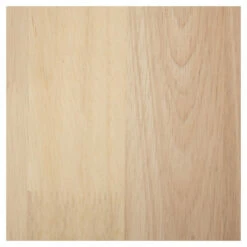 Kave Home Wari Nattbord - Lys Tre -Oppbevaringsmøbler Salg 2024 kave home wari sengebord lystrae sengeborde LA01646 9 7c74