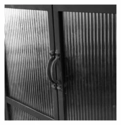 Harvard Skap 70x178 - Sort 7 Harvard Skap 70x178 - Sort -Oppbevaringsmøbler Salg 2024 kilroy harvard skab 70x178 sort KY01217 3 579b