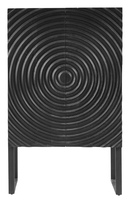 Tera Skap - Sort 3 Tera Skap - Sort