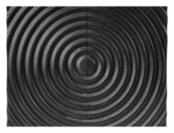 Tera Skap - Sort 9 Tera Skap - Sort -Oppbevaringsmøbler Salg 2024 kilroy tera skab sort KY01206 4 c263