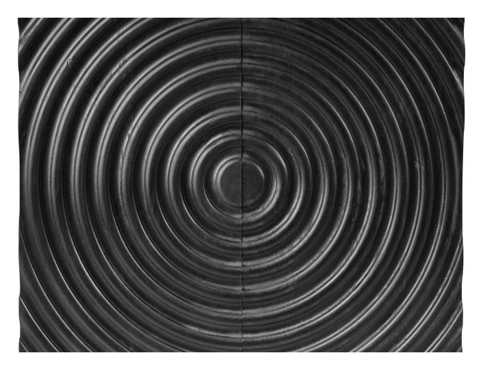 Tera Skap - Sort 6 Tera Skap - Sort - Bilde 4