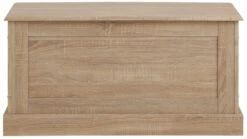 Birk Oppbevaringskiste - Natur 7 Birk Oppbevaringskiste - Natur -Oppbevaringsmøbler Salg 2024 loft24 birk opbevaringskiste natur opbevaringskasser NT00725 2 3fc3