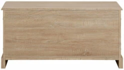 Birk Oppbevaringskiste - Natur 8 Birk Oppbevaringskiste - Natur -Oppbevaringsmøbler Salg 2024 loft24 birk opbevaringskiste natur opbevaringskasser NT00725 3 ae85