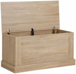 Birk Oppbevaringskiste - Natur 9 Birk Oppbevaringskiste - Natur -Oppbevaringsmøbler Salg 2024 loft24 birk opbevaringskiste natur opbevaringskasser NT00725 4 4d6e