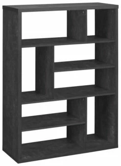 Palace Reol, Lille - Grå