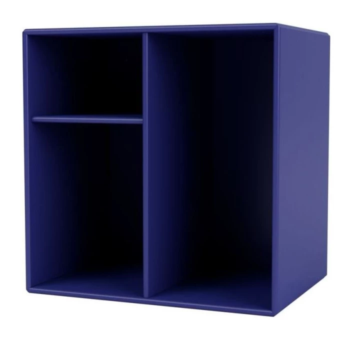 MONTANA Mini 1202 Hylle Modul M. Hyller - Monarch 3 MONTANA Mini 1202 Hylle Modul M. Hyller - Monarch