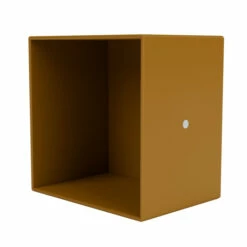 Montana Mini Reol Modul - Amber 11 Montana Mini Reol Modul - Amber -Oppbevaringsmøbler Salg 2024 montana mini reol modul amber reoler MT00006 3 5577